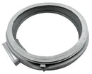 VESTEL guarnizione porta lavatrice | 42060771