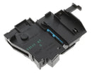 WHIRLPOOL chiusura elettrica lavatrice rold | 481227138519