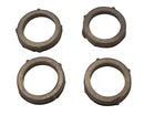 SAUNIER DUVAL Guarnizione scambiatore caldaia S5466000 (Kit 4 pz.)