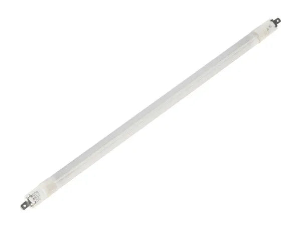TEKA Resistenza grill forno a microonde 500W | 93172202