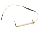 BAXI elettrodo riscaldatore | 7680227