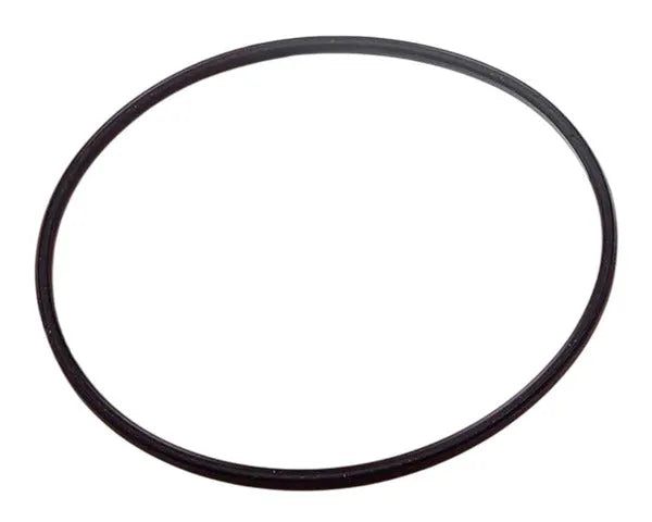 Guarnizione camera di combustione 7836177 Ø187mm | 7836177