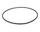 GUARNIZIONE CAMERA DI COMBUSTIONE 7836178 ø298mm | 7836178