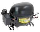 Compressore frk8.5g r134a lmhbp 6,6cc | 106G5753