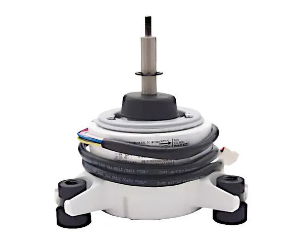 Motore Dicore u/int dicore 15010406001204