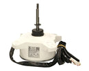 Motore Dicore u/ext dicore 15013085349