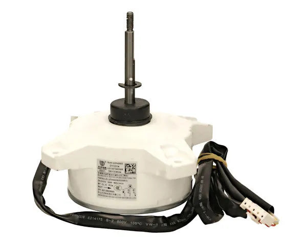 Motore Dicore u/ext dicore 15013085349