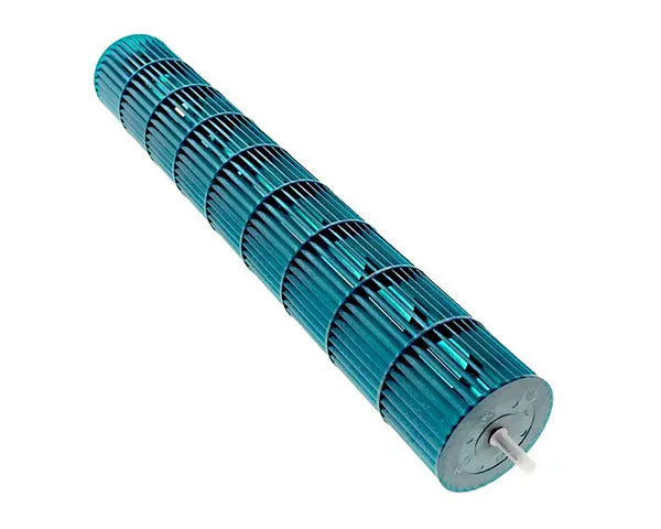 Turbina Dicore u/in Dicore 103001060036