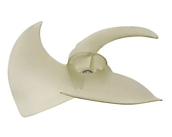 Elica motore Dicore 10333014