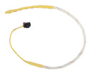 Dicore sonda temperatura dicore 390000453