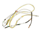 Dicore sonda per temperatura Dicore 390002060140