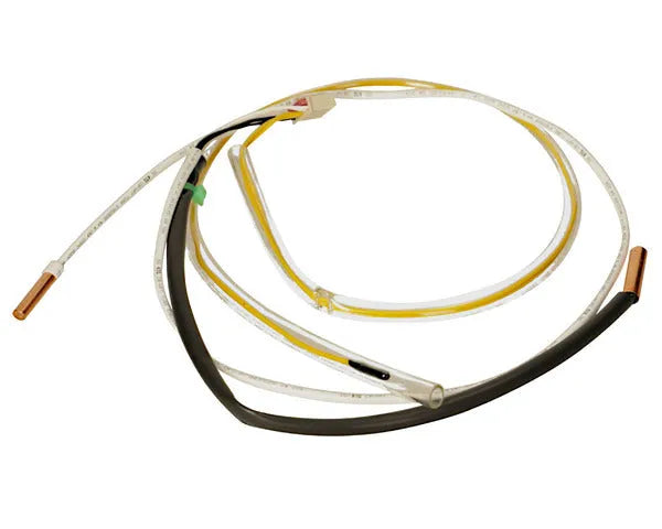 Dicore sonda per temperatura Dicore 3900030811