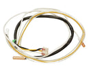 Dicore sonda temperatura dicore 3900030912