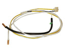 Dicore sonda per temperatura Dicore 3900030913