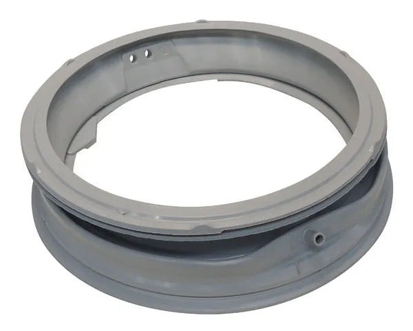 LG guarnizione porta lavatrice | MDS38265303