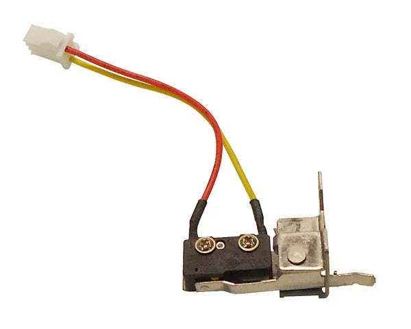 COINTRA microinterruttore scaldabagno | 398C0660