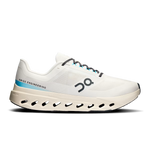 Cloudsurfer Next 1 M Ivory | Dew