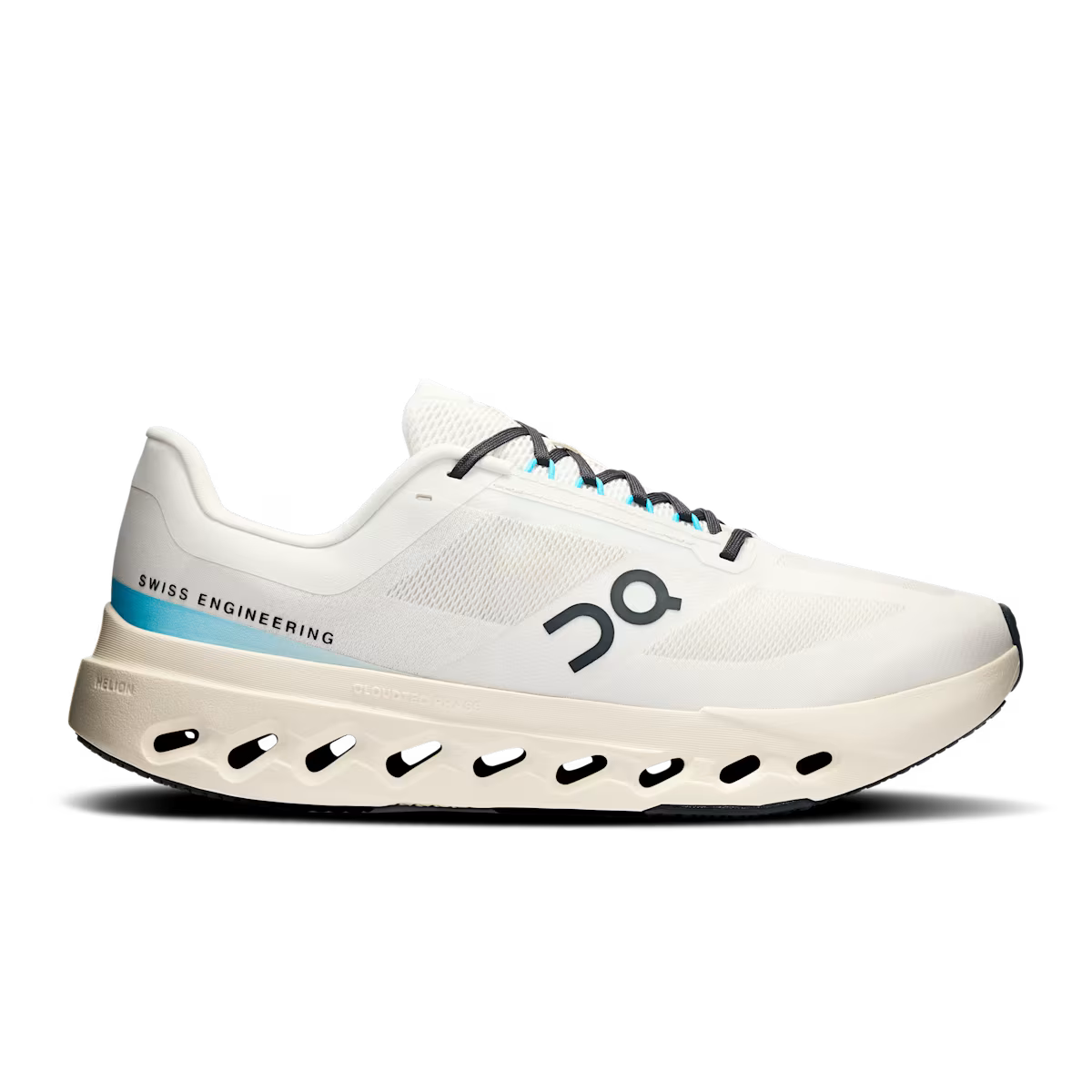 Cloudsurfer Next 1 M Ivory | Dew