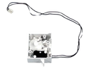 Kenwood grupo interruptor robot de cocina Prospero KW706678