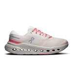 On Cloudrunner 3 Running Shoes