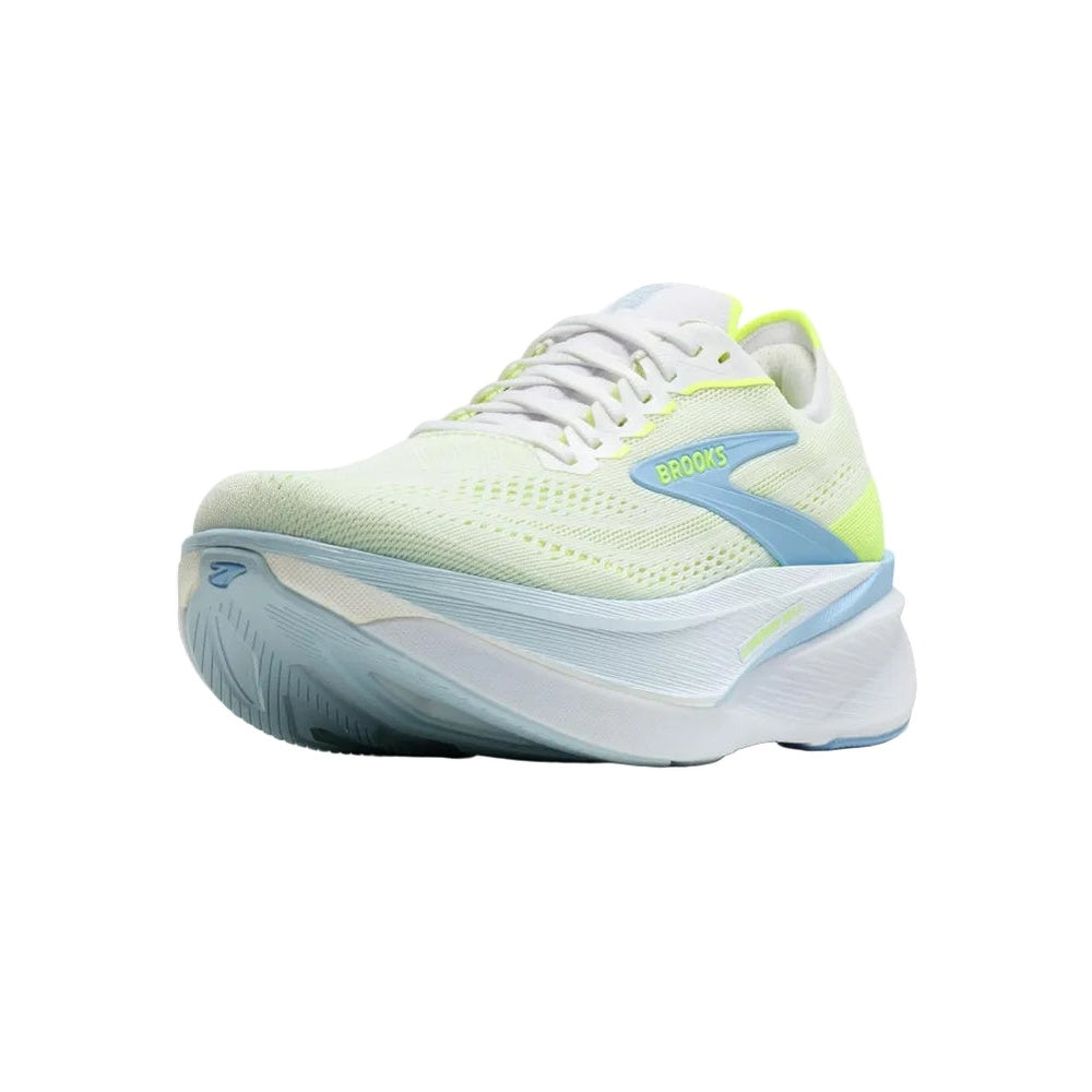 Brooks Hyperion Max 4