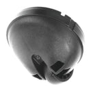 Rueda giratoria aspirador Bosch, Siemens 10003191