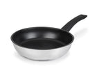 LACOR Sartén lisa Home 71318