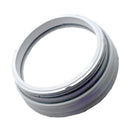 Guarnizione porta lavatrice LG 4986EN1001A e 4986ER1004A