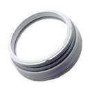 Guarnizione porta lavatrice LG 4986EN1001A e 4986ER1004A