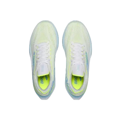 Brooks Hyperion Max 4
