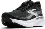 Brooks Adrenaline GTS 24 Running Shoes Women's