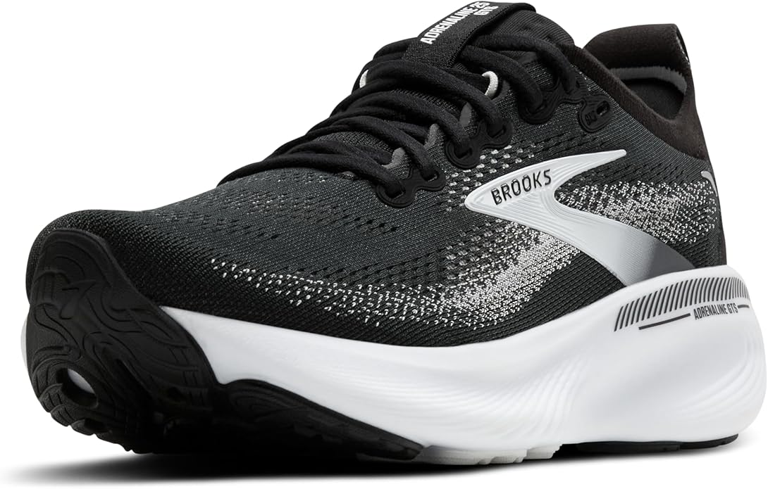Brooks Adrenaline GTS 24 Running Shoes Women's