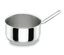 LACOR Cazo recto Profesional 72214