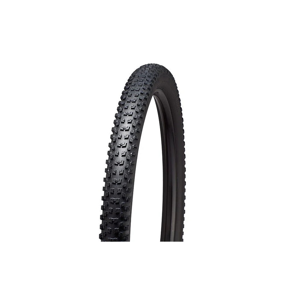 Specialized Ground Control Sport Tire 26X2.35