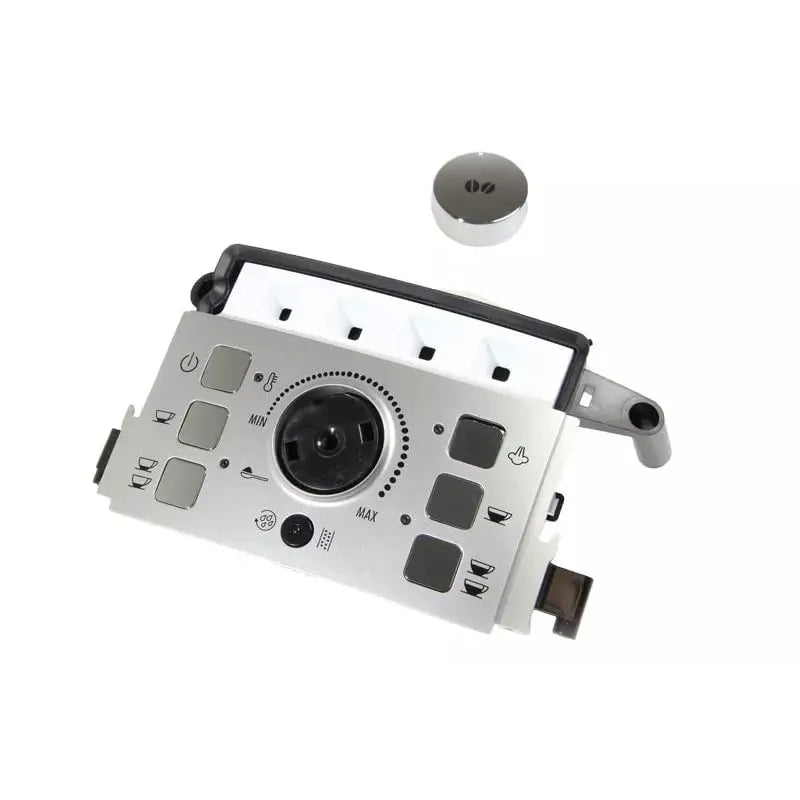 DeLonghi conjunto de mandos SIN TARJETA cafetera Magnífica S 7313238331