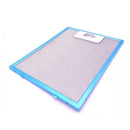 Filtro metalico campana extractora Teka DPS90 81471060