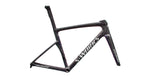 Specialized S-Works Tarmac SL9 Frameset FACT 12r Carbon