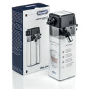 DeLonghi Jarra de leche