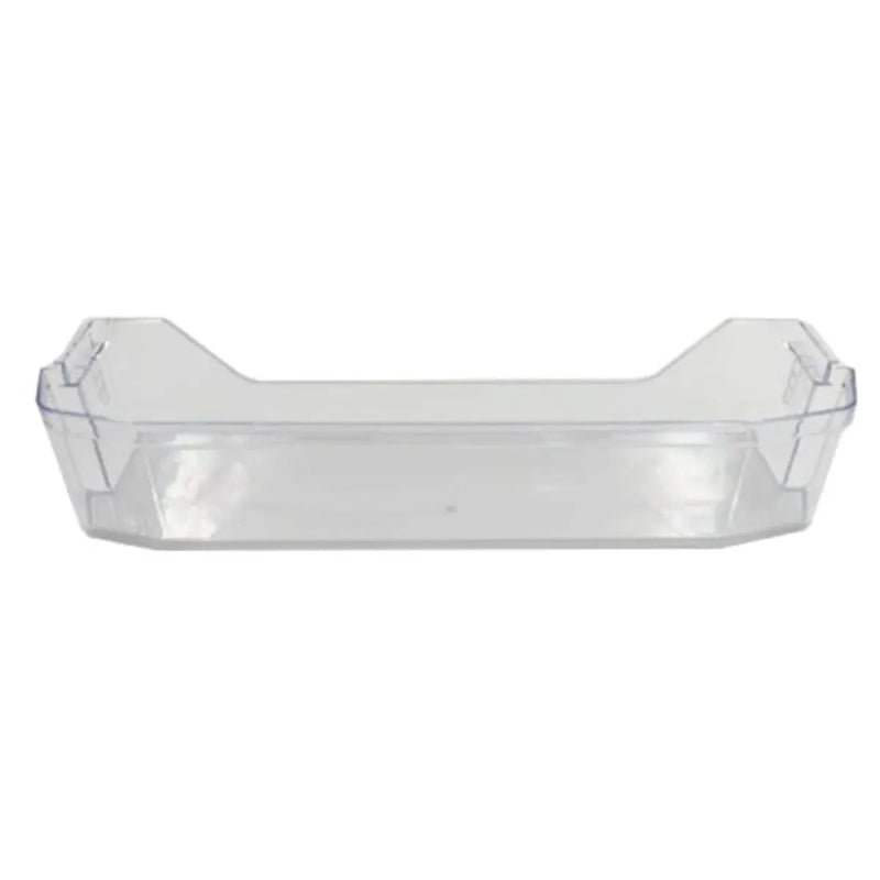 Bandeja botellero frigorífico Whirlpool, Smeg, Indesit C00374073