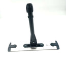 Base cepillo suelo SLDB3117 Polti Moppy vista lateral