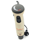 Cuerpo motor batidora de mano Moulinex Infinyforce MS-651463