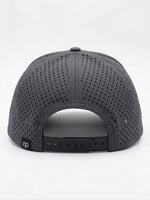 qpeed Hat Road Calling Red