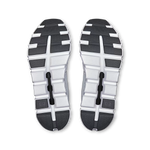 Cloud 6 W Glacier | White 7