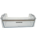 Bandeja intermedia frigorífico Siemens 11004149