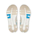 Cloudrunner 2 W White | Horizon 6