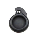 Membrana calentador Fagor ST0027031