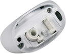 Recambio depiladora Braun Silkepil 7 y 9 81533164