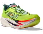 Hoka U CIELO X1 3.0 NEON YUZU / THYME 10/11