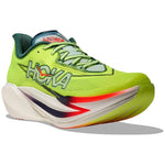 Hoka U CIELO X1 3.0 NEON YUZU / THYME 10.5/11.5
