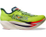 Hoka U CIELO X1 3.0 NEON YUZU / THYME 11/12